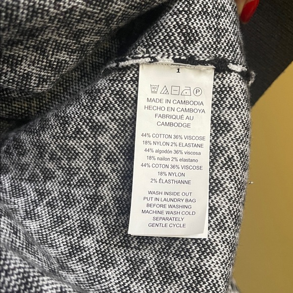 MICHAEL Michael Kors Sweater - Picture 7 of 8